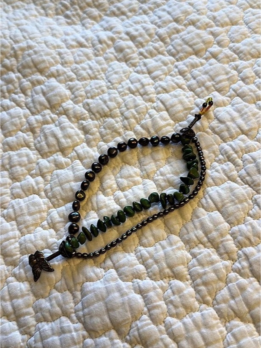 Women’s Bracelet